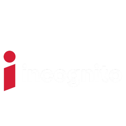 incognito